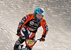 921H8743 bmx-tc-12-9-21